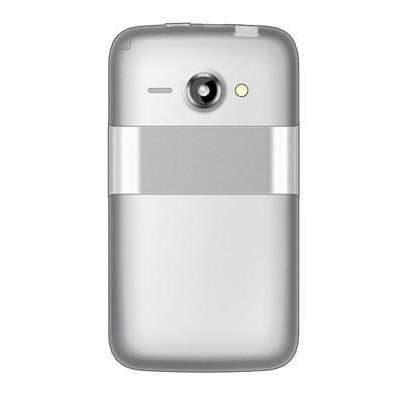 iGlo A2