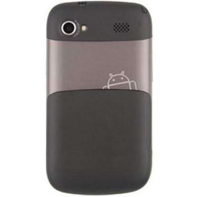 iGlo A702