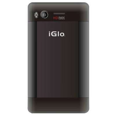 iGlo A801