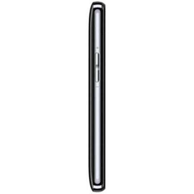 iGlo A803