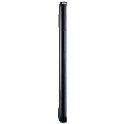 iGlo A805