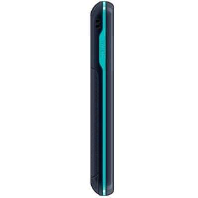 iGlo L803