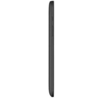 iGlo M710
