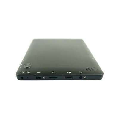 iGlo M721