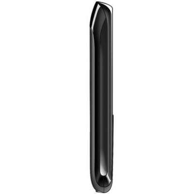 iGlo W102