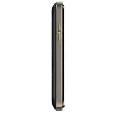 iGlo W105