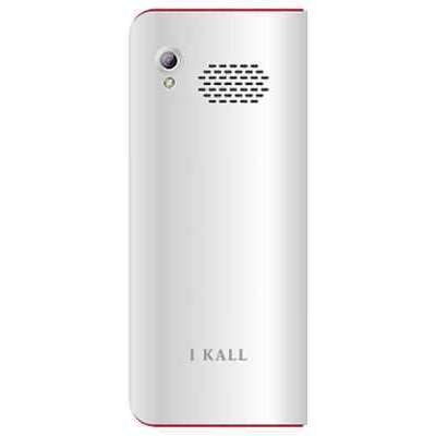 I Kall K42
