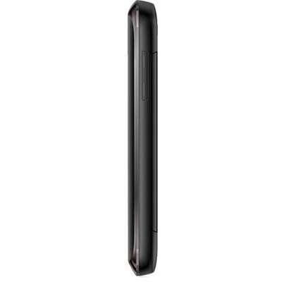 Inco A602