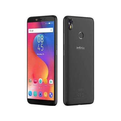 Infinix HOT S3