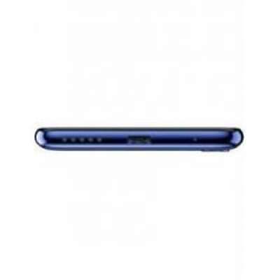 Infinix Hot S3X