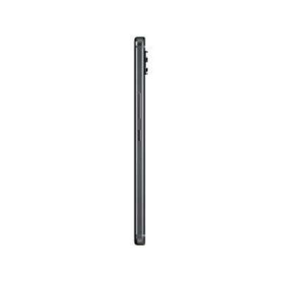 Infinix ZERO 4 (X602)