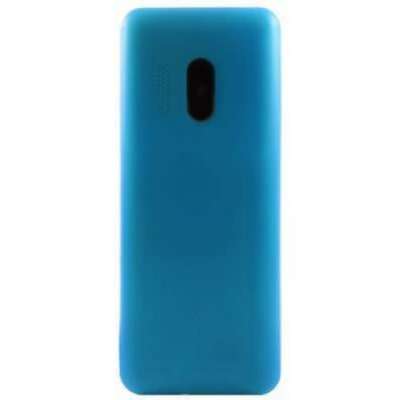 Inflix M7