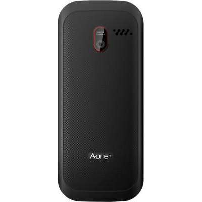 Intex A-One Plus