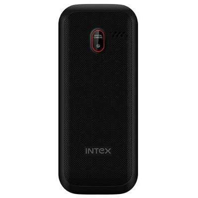 Intex A1