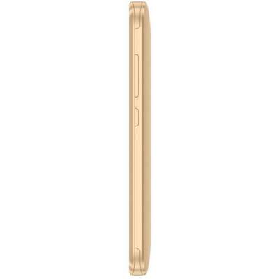 Intex Aqua 4G Strong