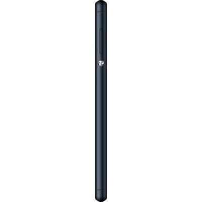 Intex Aqua Desire Kitkat