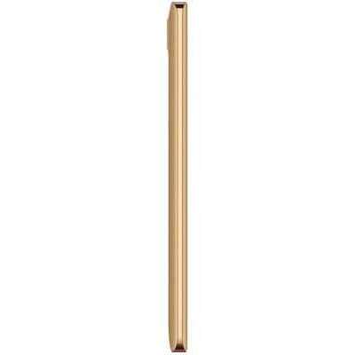 Intex Aqua Dream 2