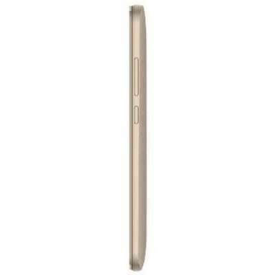 Intex Aqua Note 5.5
