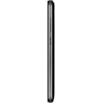 Intex Aqua Power IV