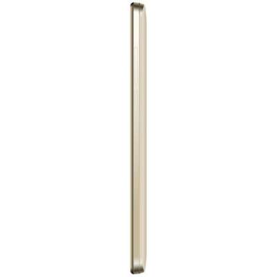 Intex Aqua Power Plus