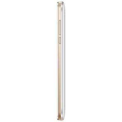 Intex Aqua Q1 Plus
