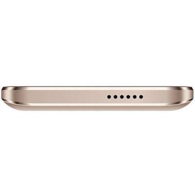 Intex Aqua S3