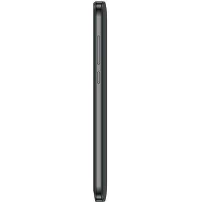 Intex Aqua Secure