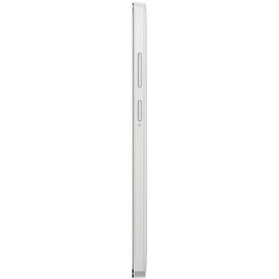 Intex Aqua Star 2 16GB