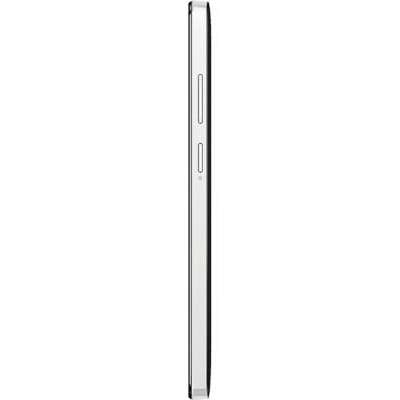 Intex Aqua Star 2 8GB