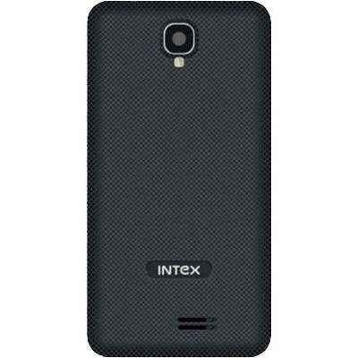 Intex Aqua V Plus