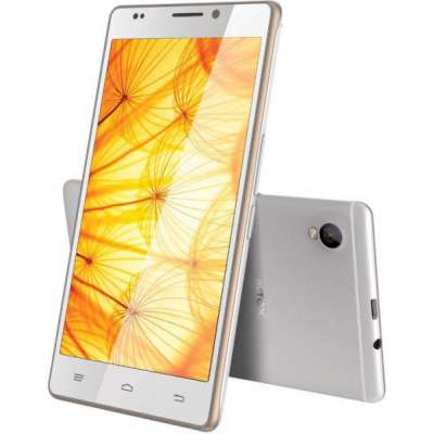 Intex Aqua Xtreme 2