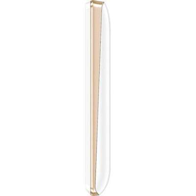 Intex Boom