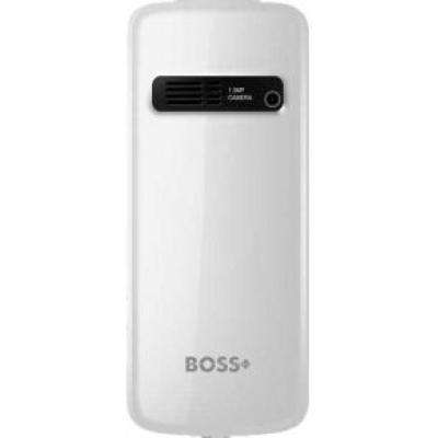 Intex Boss 5.2