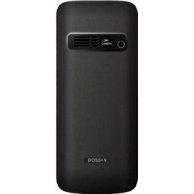 Intex Boss 5.2 N Plus