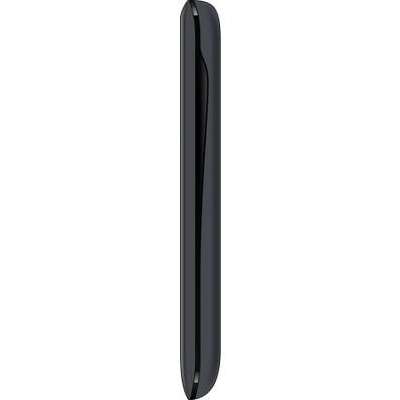 Intex Bravo
