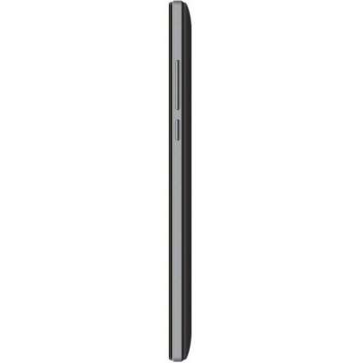 Intex Cloud Crystal 2.5D