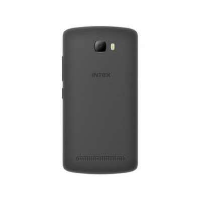 Intex Cloud Gem