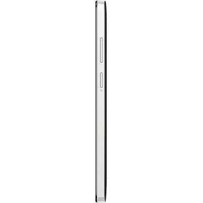 Intex Cloud M6 8GB