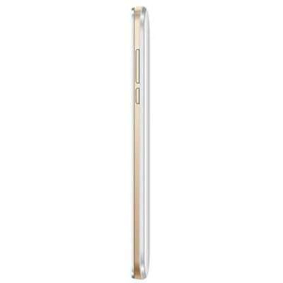 Intex Cloud N12 Plus