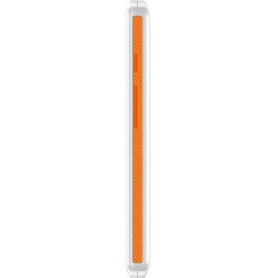 Intex Cloud N4