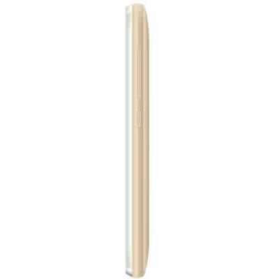 Intex Cloud N4 Plus