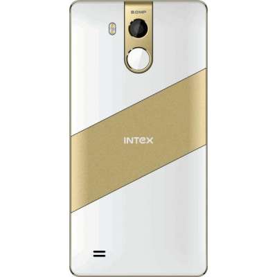 Intex Cloud String HD