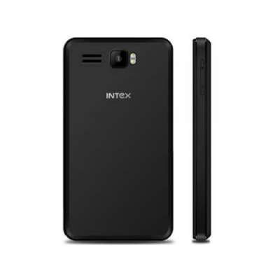 Intex Cloud X15