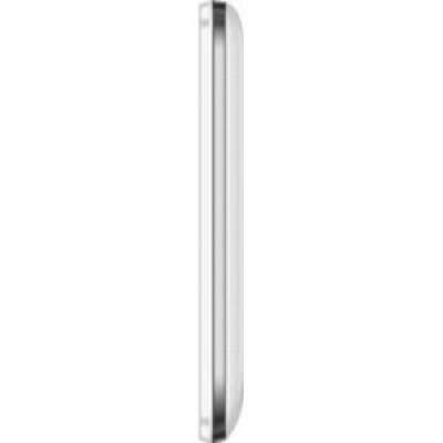 Intex Cloud X1 Plus