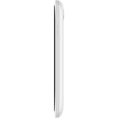 Intex Cloud Y4 Plus