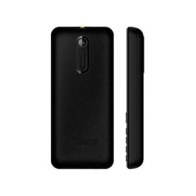 Intex ECO 104