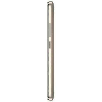 Intex ELYT-e1