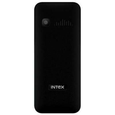 Intex Eco 102 Plus