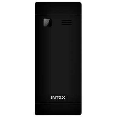 Intex Eco 106 Plus