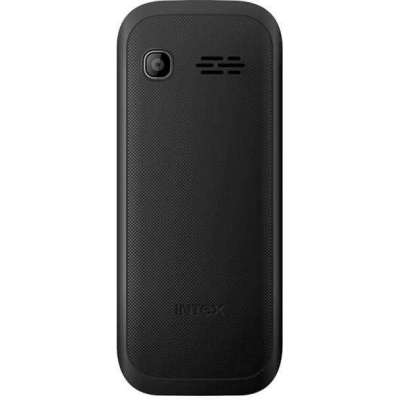 Intex Eco 210